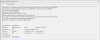 CDX1_error-mshtml.PNG