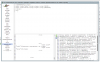 CDX1_dynamicvalues_01.PNG