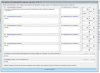 CDX1_dynamicvalues_02.PNG