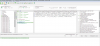 CDX1_dynamicvalues_03.PNG