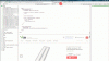 CDX1_error-mshtml.gif