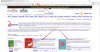 Издательство «ЭКСМО»  My-shop.ru - Google Chrome.jpg