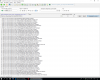 upload_2018-5-8_10-3-32.png