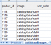 products-2018-06-18.xlsx.png