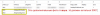 parsing-dlia-opencart.png