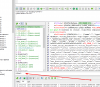 QIP Shot - Screen 762.png