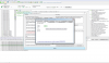 Screen Shot 2018-08-26 at 12.26.06 AM.png
