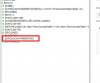 Screenshot_1.jpg