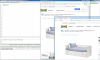 Screen Shot 2018-08-28 at 9.29.11 AM.png