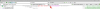 upload_2019-4-24_10-35-44.png