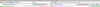 upload_2019-4-24_14-4-39.png