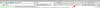upload_2019-4-24_14-6-52.png