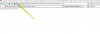 upload_2019-4-26_15-20-13.png