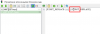 upload_2019-6-9_0-46-14.png