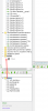 upload_2019-6-9_8-7-42.png