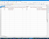 upload_2019-6-10_11-29-23.png