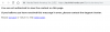 2019-06-30_16-45-10.png