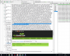 222.png