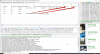 upload_2019-11-4_15-26-7.png
