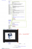 Screenshot_2019-12-16 Screenshot(1).png