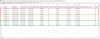 upload_2020-2-11_0-39-34.png