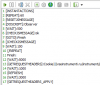 Screenshot_2.png