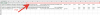 2020-05-22_19-06-10.png