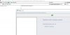 Content Downloader X-111.jpg
