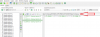 upload_2020-6-20_12-39-29.png