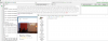 ScreenShot01642.png
