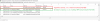 upload_2020-8-11_21-25-33.png