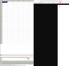 2020-09-20_21-07-08.png