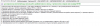 upload_2020-10-6_10-13-39.png