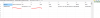 upload_2020-10-13_19-12-26.png