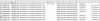 upload_2020-10-13_19-14-32.png