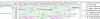 upload_2020-10-13_19-15-56.png