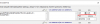 upload_2020-10-13_19-17-20.png