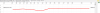 upload_2020-10-13_19-19-34.png