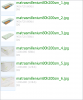 2020-11-13_14-39-45.png