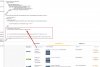 Задание границ парсинга - httpshotline.uabt-holodilnikiliebherr-g-1213prices.jpg