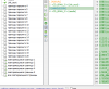 upload_2020-11-26_13-27-29.png