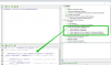 Javascript Manager.png