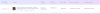 стата.jpg