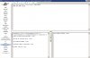 screen-regexp-post-54644.jpg