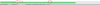 upload_2021-5-13_2-5-31.png