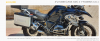 QIP Shot - Screen 036.png