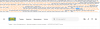 upload_2021-6-24_2-32-8.png