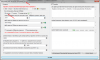 upload_2021-6-24_2-33-28.png