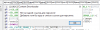 upload_2021-9-2_16-8-22.png
