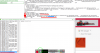 Shot 0001.png